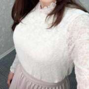 優里(ゆうり) このあとも…🌿 PLUS十三店