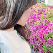 ヒメ日記 2026/04/26 08:48 投稿 優里(ゆうり) PLUS十三店