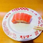 ヒメ日記 2026/05/03 07:38 投稿 優里(ゆうり) PLUS十三店