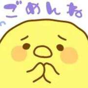 ヒメ日記 2026/05/05 10:43 投稿 優里(ゆうり) PLUS十三店