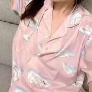 ヒメ日記 2026/05/18 07:38 投稿 優里(ゆうり) PLUS十三店