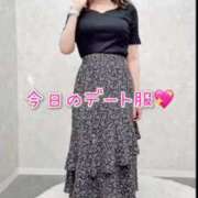 ヒメ日記 2026/05/30 09:38 投稿 優里(ゆうり) PLUS十三店