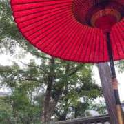 ヒメ日記 2026/06/10 07:42 投稿 優里(ゆうり) PLUS十三店