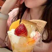 ヒメ日記 2026/06/14 07:38 投稿 優里(ゆうり) PLUS十三店