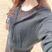 ヒメ日記 2026/06/14 08:48 投稿 優里(ゆうり) PLUS十三店