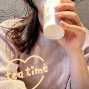 ヒメ日記 2026/06/16 07:48 投稿 優里(ゆうり) PLUS十三店