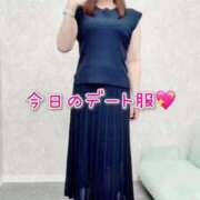 ヒメ日記 2026/06/20 09:48 投稿 優里(ゆうり) PLUS十三店