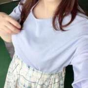 ヒメ日記 2026/06/28 09:28 投稿 優里(ゆうり) PLUS十三店