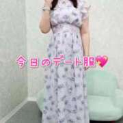 ヒメ日記 2026/07/15 09:46 投稿 優里(ゆうり) PLUS十三店