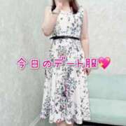 ヒメ日記 2026/07/19 09:48 投稿 優里(ゆうり) PLUS十三店