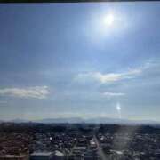 ヒメ日記 2026/10/13 09:56 投稿 優里(ゆうり) PLUS十三店