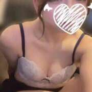 ヒメ日記 2025/07/30 12:58 投稿 りあ それいけ！ヤリスギ学園～舐めたくてグループ横浜校～