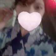 ヒメ日記 2025/08/09 21:58 投稿 りあ それいけ！ヤリスギ学園～舐めたくてグループ横浜校～