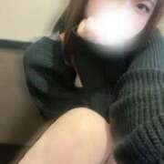 ヒメ日記 2025/08/14 19:10 投稿 りあ それいけ！ヤリスギ学園～舐めたくてグループ横浜校～