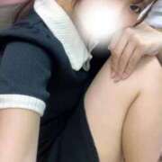 ヒメ日記 2025/08/27 16:38 投稿 りあ それいけ！ヤリスギ学園～舐めたくてグループ横浜校～