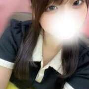 ヒメ日記 2025/08/30 12:48 投稿 りあ それいけ！ヤリスギ学園～舐めたくてグループ横浜校～