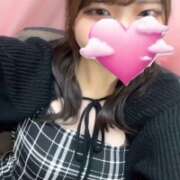 ヒメ日記 2025/09/06 22:04 投稿 りあ それいけ!ヤリスギ学園~舐めたくてグループ横浜校~