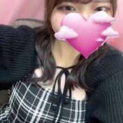 ヒメ日記 2025/09/06 22:08 投稿 りあ それいけ！ヤリスギ学園～舐めたくてグループ横浜校～