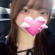 ヒメ日記 2025/09/07 13:42 投稿 りあ それいけ!ヤリスギ学園~舐めたくてグループ横浜校~