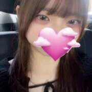 ヒメ日記 2025/09/07 13:58 投稿 りあ それいけ！ヤリスギ学園～舐めたくてグループ横浜校～