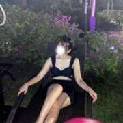 ヒメ日記 2025/09/13 20:08 投稿 りあ それいけ！ヤリスギ学園～舐めたくてグループ横浜校～