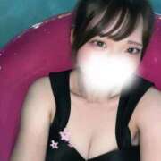 ヒメ日記 2025/09/17 22:08 投稿 りあ それいけ！ヤリスギ学園～舐めたくてグループ横浜校～