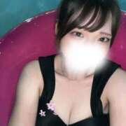 ヒメ日記 2025/09/20 22:38 投稿 りあ それいけ！ヤリスギ学園～舐めたくてグループ横浜校～