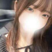 ヒメ日記 2025/10/03 21:48 投稿 りあ それいけ！ヤリスギ学園～舐めたくてグループ横浜校～