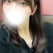 ヒメ日記 2025/10/08 21:58 投稿 りあ それいけ！ヤリスギ学園～舐めたくてグループ横浜校～