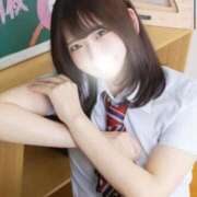 ヒメ日記 2025/11/05 12:44 投稿 りあ それいけ！ヤリスギ学園～舐めたくてグループ横浜校～