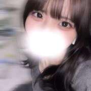 ヒメ日記 2025/11/24 21:44 投稿 りあ それいけ！ヤリスギ学園～舐めたくてグループ横浜校～