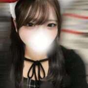 ヒメ日記 2025/11/28 17:34 投稿 りあ それいけ！ヤリスギ学園～舐めたくてグループ横浜校～