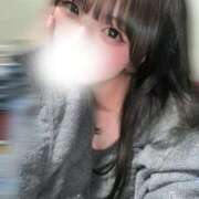 りあ 2026🐴✨️ それいけ！ヤリスギ学園～舐めたくてグループ横浜校～