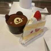 ヒメ日記 2024/12/28 19:29 投稿 キャラメル☆とろける秘蜜の味☆ じゃむじゃむ