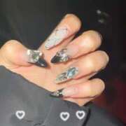 ヒメ日記 2024/12/28 21:59 投稿 キャラメル☆とろける秘蜜の味☆ じゃむじゃむ