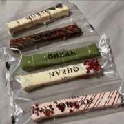 ヒメ日記 2025/01/08 06:23 投稿 あお若奥 未熟な若奥