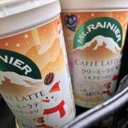 ヒメ日記 2025/01/08 06:33 投稿 あお若奥 未熟な若奥