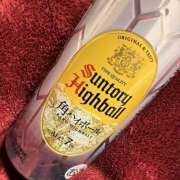 ヒメ日記 2025/02/03 00:43 投稿 あお若奥 未熟な若奥