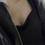 ヒメ日記 2025/02/26 11:13 投稿 あお若奥 未熟な若奥