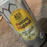 ヒメ日記 2025/03/20 03:03 投稿 あお若奥 未熟な若奥