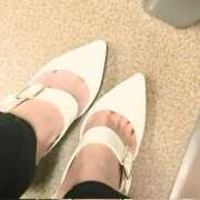 ヒメ日記 2025/03/22 18:53 投稿 あお若奥 未熟な若奥