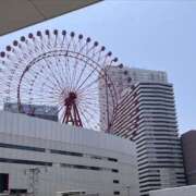 ヒメ日記 2025/05/20 12:04 投稿 あお若奥 未熟な若奥