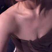 ヒメ日記 2025/05/31 19:13 投稿 あお若奥 未熟な若奥