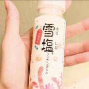 ヒメ日記 2025/06/20 19:33 投稿 あお若奥 未熟な若奥