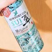 ヒメ日記 2025/07/02 05:23 投稿 あお若奥 未熟な若奥