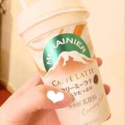 ヒメ日記 2025/07/12 21:13 投稿 あお若奥 未熟な若奥