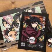 ヒメ日記 2025/07/25 16:13 投稿 あお若奥 未熟な若奥