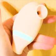 ヒメ日記 2025/07/29 20:33 投稿 あお若奥 未熟な若奥