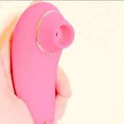 ヒメ日記 2025/08/01 17:36 投稿 あお若奥 未熟な若奥