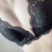 ヒメ日記 2025/08/24 18:43 投稿 あお若奥 未熟な若奥